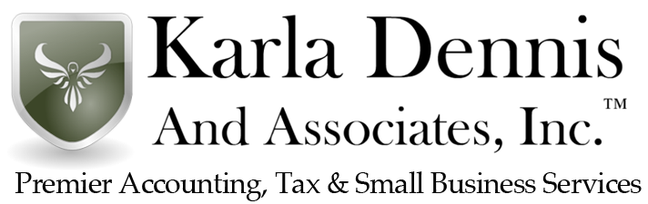 Karla Dennis & Associates