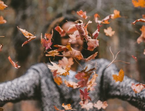 10 fun activities for a socially distanced fall season