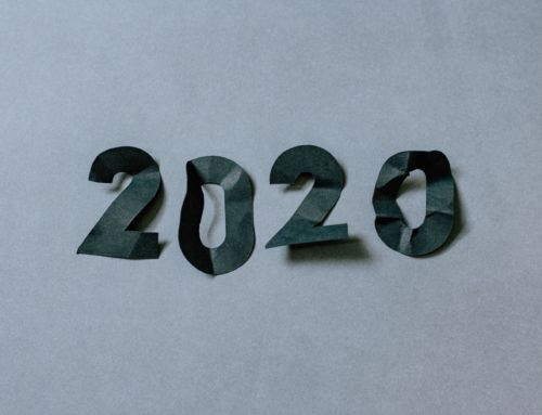 4 Important 2020 Changes to Keep in Mind this Tax Season