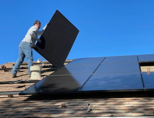 The Full Guide: Solar Investment Tax Credit In 2022 